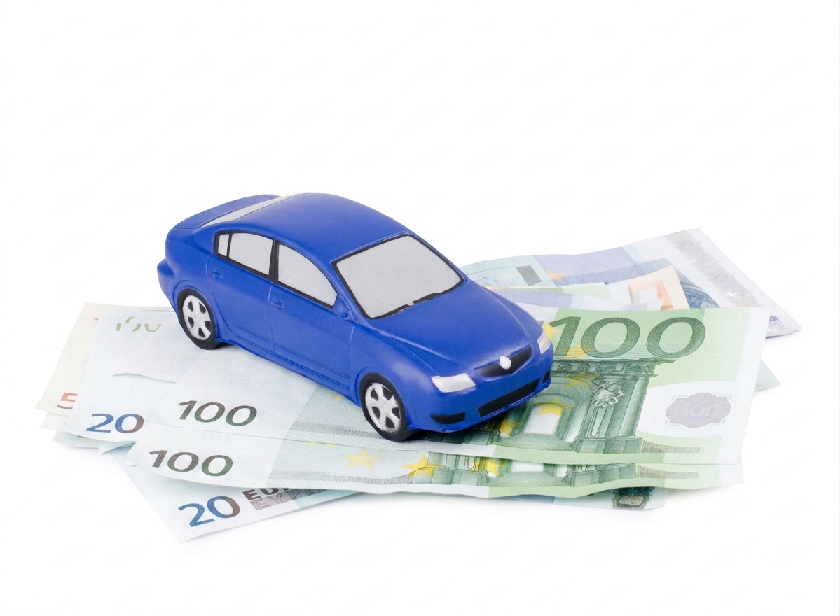 Se resti fuori dal noleggio sociale: le alternative per avere un'auto adesso