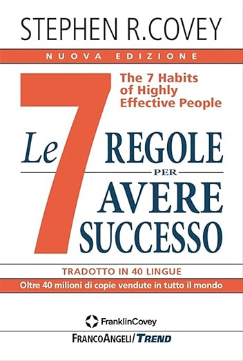 Copertina libro consigliato (placeholder)