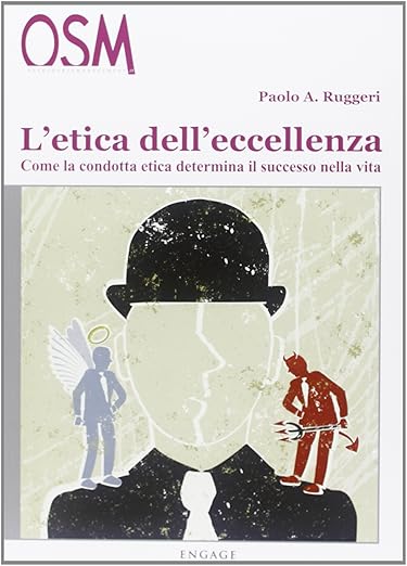 Copertina libro consigliato (placeholder)