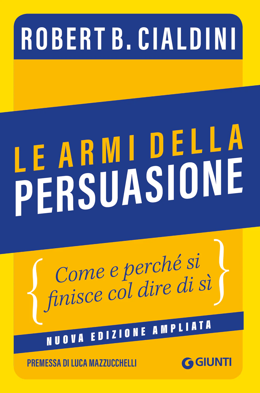 Copertina libro consigliato (placeholder)