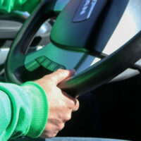 veicolo commerciale ideale